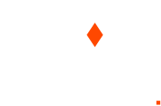 Altumhost